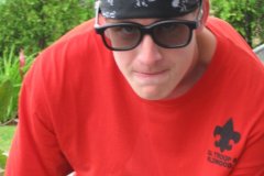 2009-06-13TroopCarWash010