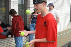 2009-06-13TroopCarWash011