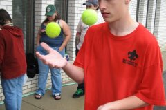 2009-06-13TroopCarWash012