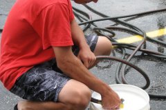 2009-06-13TroopCarWash013