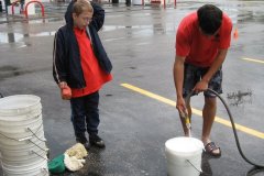 2009-06-13TroopCarWash014