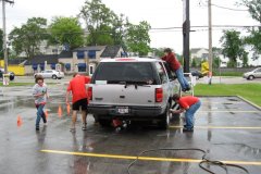 2009-06-13TroopCarWash015