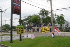 2009-06-13TroopCarWash016