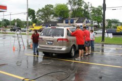 2009-06-13TroopCarWash018