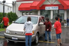 2009-06-13TroopCarWash020