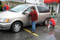 2009-06-13TroopCarWash021