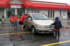 2009-06-13TroopCarWash022