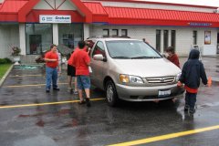 2009-06-13TroopCarWash023