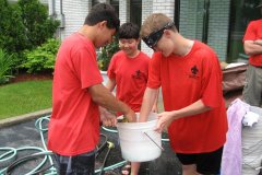 2009-06-13TroopCarWash024