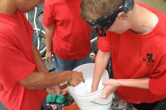 2009-06-13TroopCarWash025
