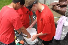 2009-06-13TroopCarWash026