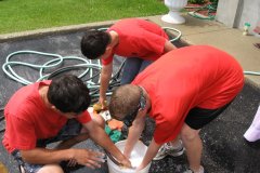 2009-06-13TroopCarWash027