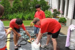 2009-06-13TroopCarWash028