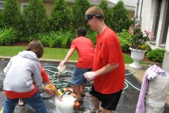 2009-06-13TroopCarWash029