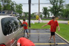 2009-06-13TroopCarWash030