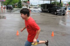 2009-06-13TroopCarWash031
