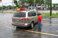 2009-06-13TroopCarWash032