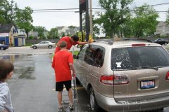 2009-06-13TroopCarWash033
