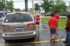 2009-06-13TroopCarWash034