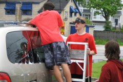 2009-06-13TroopCarWash035