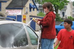 2009-06-13TroopCarWash036