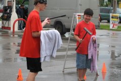 2009-06-13TroopCarWash037