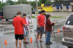 2009-06-13TroopCarWash038
