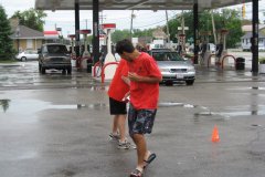 2009-06-13TroopCarWash039