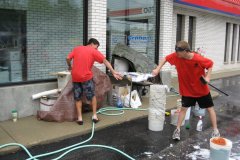2009-06-13TroopCarWash041