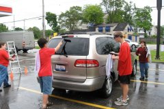 2009-06-13TroopCarWash042