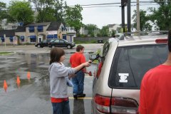 2009-06-13TroopCarWash044