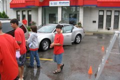2009-06-13TroopCarWash046