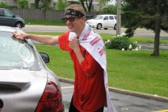 2009-06-13TroopCarWash047