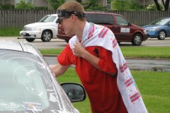2009-06-13TroopCarWash048