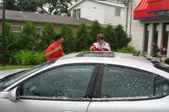 2009-06-13TroopCarWash050