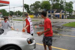 2009-06-13TroopCarWash052