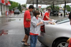 2009-06-13TroopCarWash053