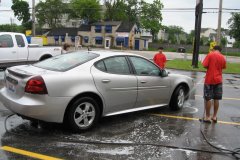 2009-06-13TroopCarWash055