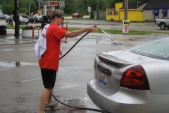 2009-06-13TroopCarWash056