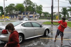 2009-06-13TroopCarWash057