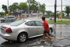 2009-06-13TroopCarWash058