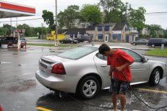 2009-06-13TroopCarWash059