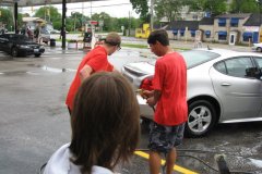2009-06-13TroopCarWash060