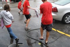 2009-06-13TroopCarWash061