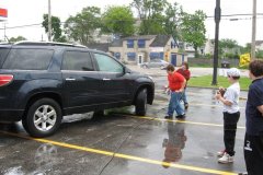 2009-06-13TroopCarWash063