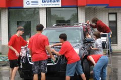 2009-06-13TroopCarWash066