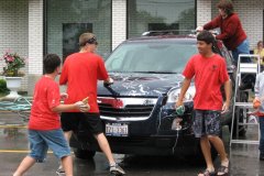 2009-06-13TroopCarWash067