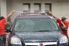2009-06-13TroopCarWash069