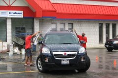 2009-06-13TroopCarWash070