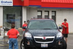 2009-06-13TroopCarWash071